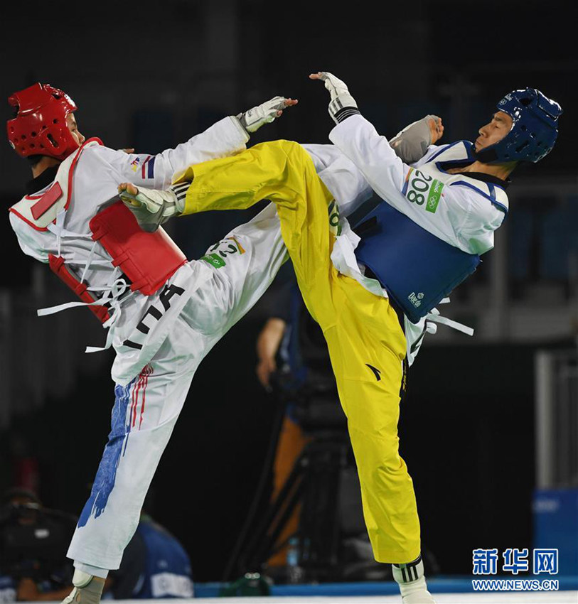 19?? ?! ???? 中 ?? ??? ? ???