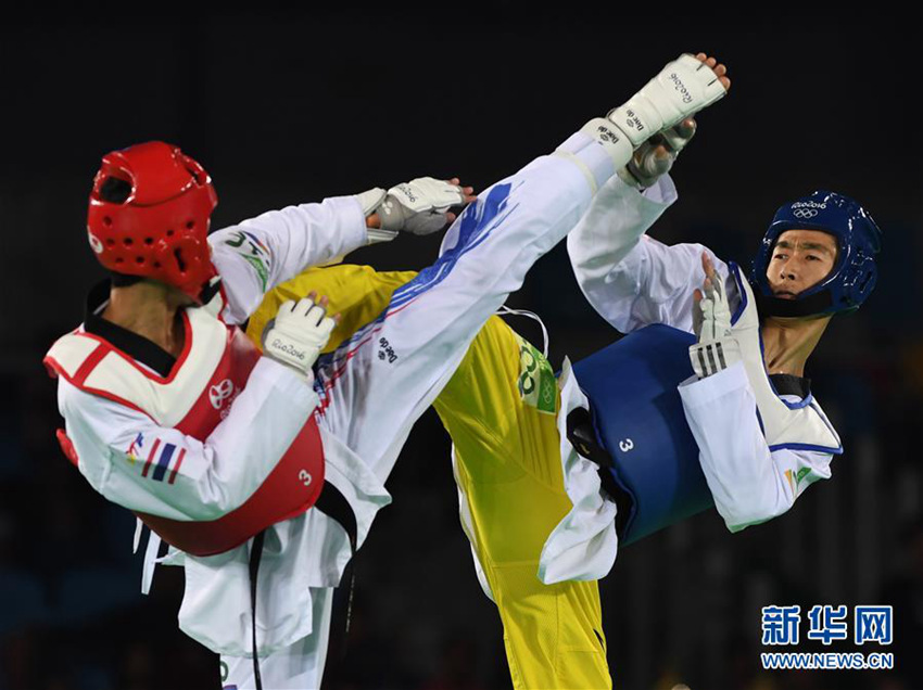 19?? ?! ???? 中 ?? ??? ? ???