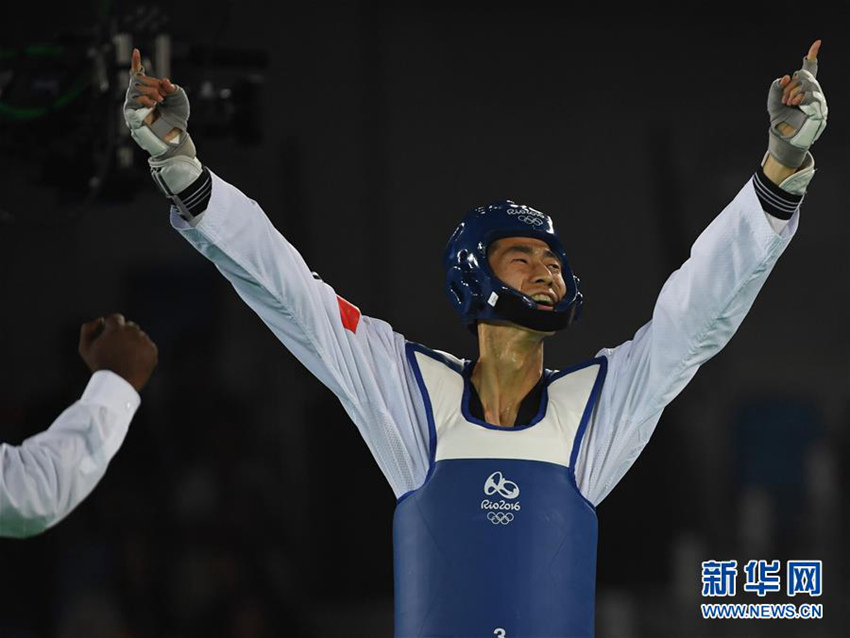 19?? ?! ???? 中 ?? ??? ? ???