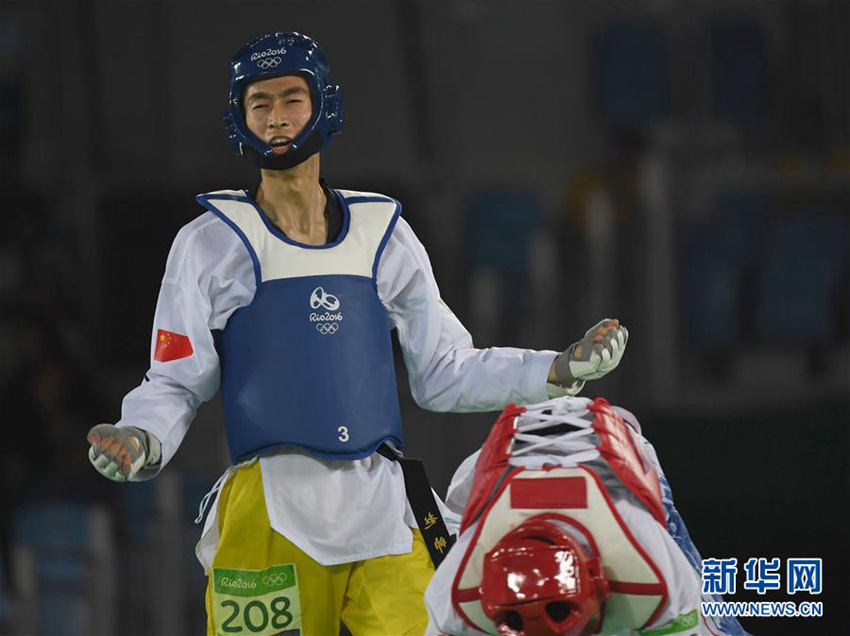 19?? ?! ???? 中 ?? ??? ? ???