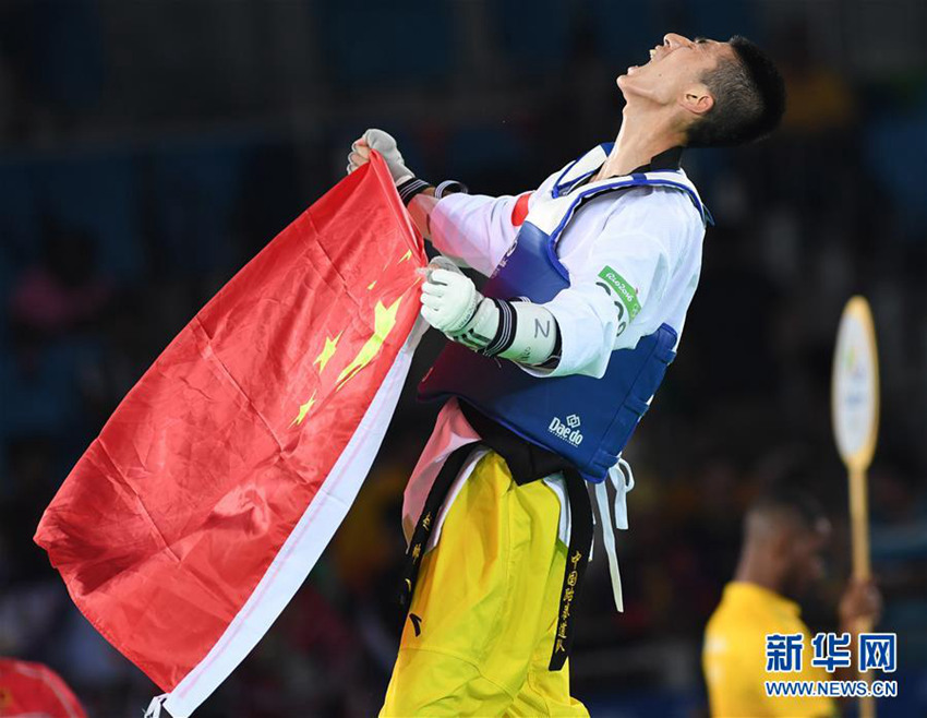 19?? ?! ???? 中 ?? ??? ? ???