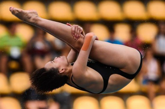 20?? ?! 15? ?? ?? 10m ???? ??