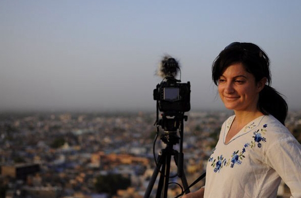 ?? ?? ?? ?? ‘?? ?’ ?? ???