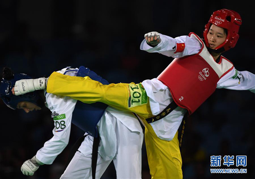 ?? ??? ??? ???, ??? ??