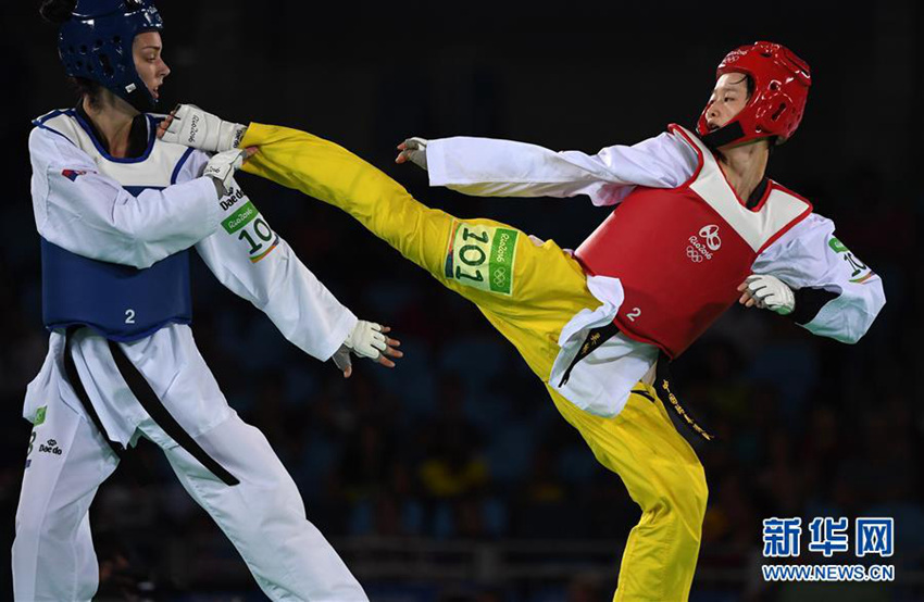 ?? ??? ??? ???, ??? ??