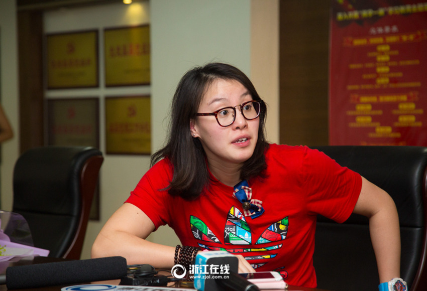 ???? ?????, ???? ? ?? ?? ???