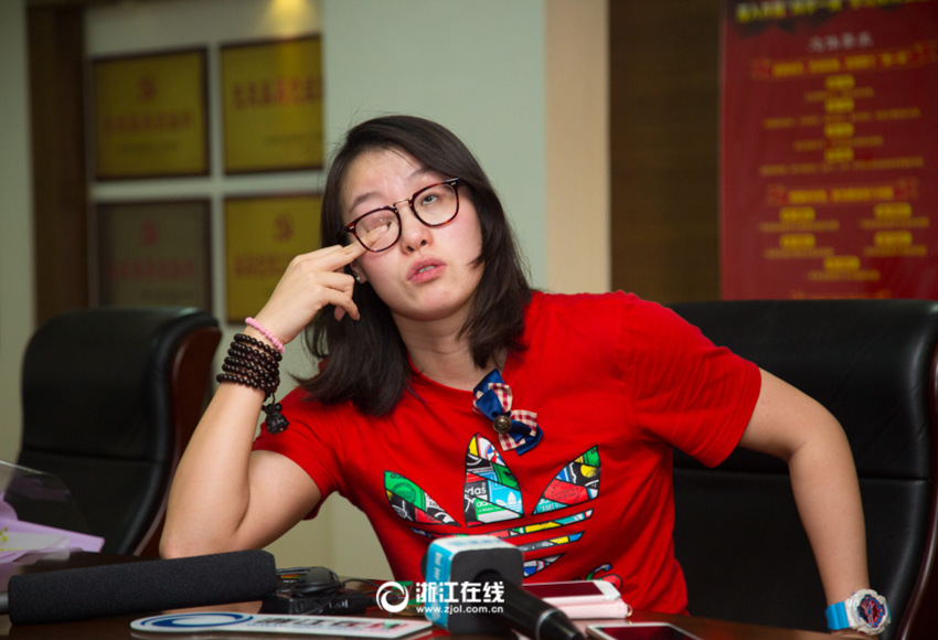 ???? ?????, ???? ? ?? ?? ???