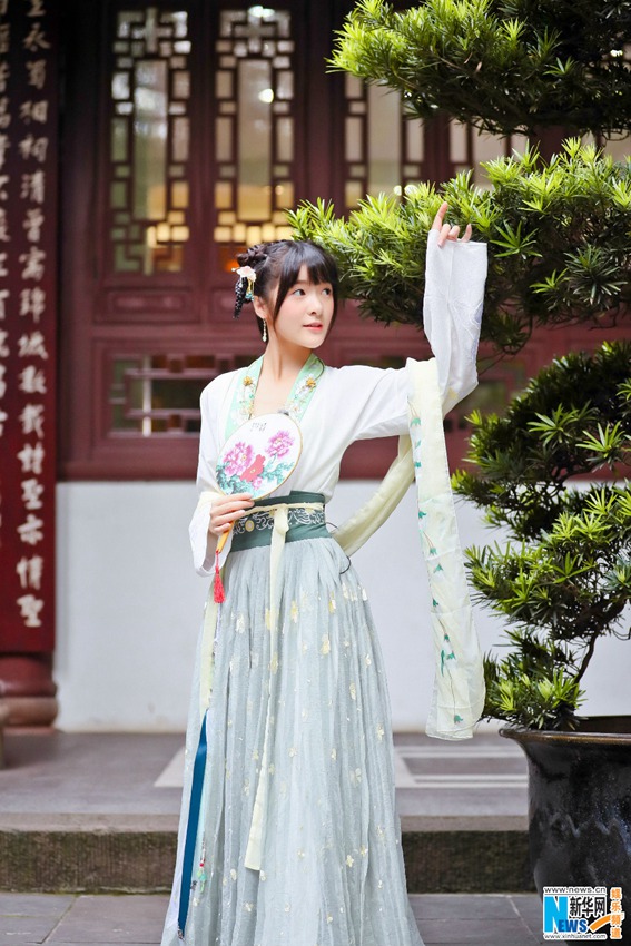 ‘?? ???’? ??? ???, COSPLAY ??