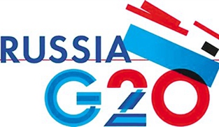 "????? '??? ??'? ???."