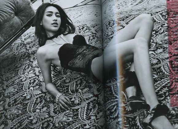 ??? ??? ??? ??, ???? ?? ?