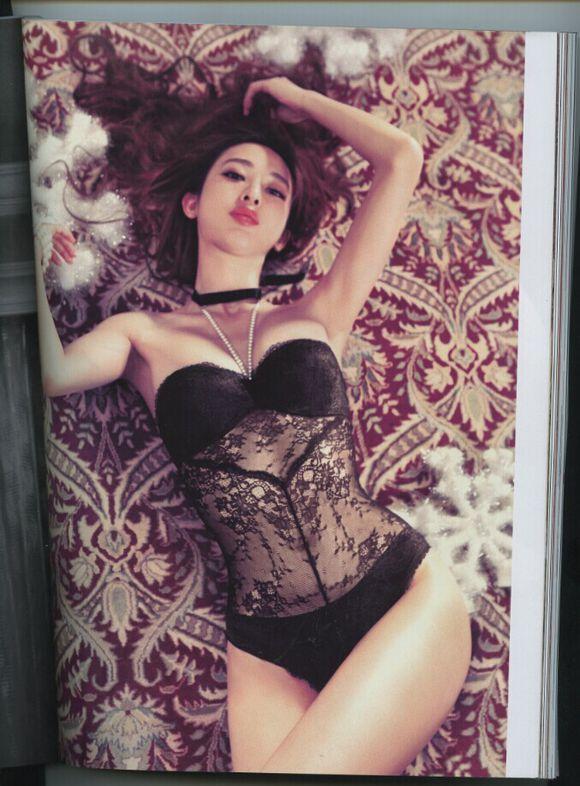 ??? ??? ??? ??, ???? ?? ?