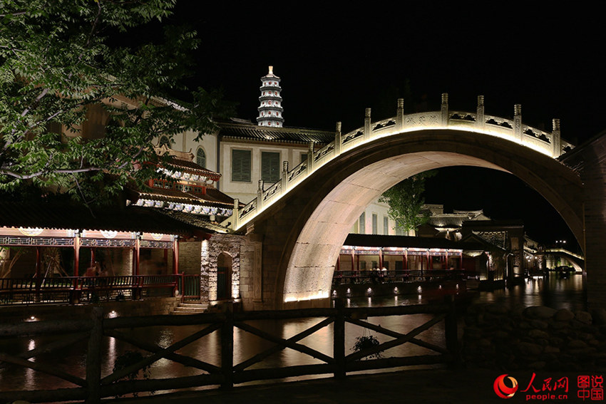 ??? ?? ??????, ?? ????? ??