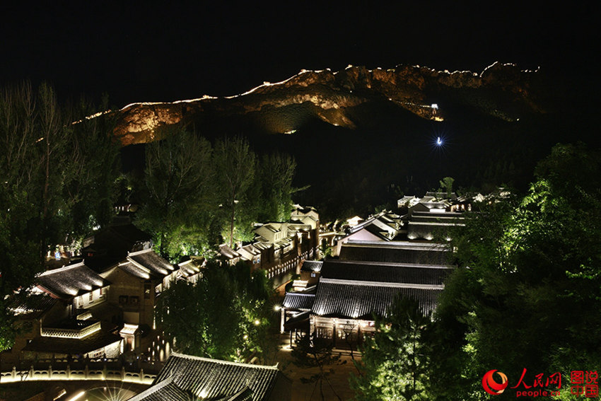 ??? ?? ??????, ?? ????? ??