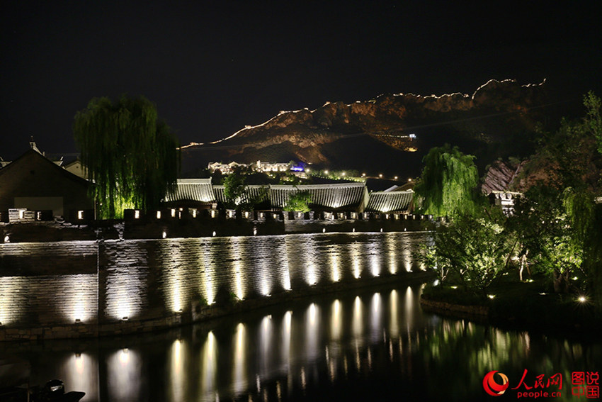 ??? ?? ??????, ?? ????? ??