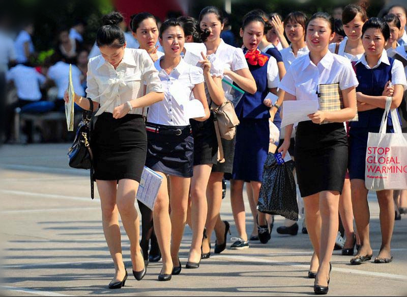 ?? ??? ?? ?? ??, ‘?????’