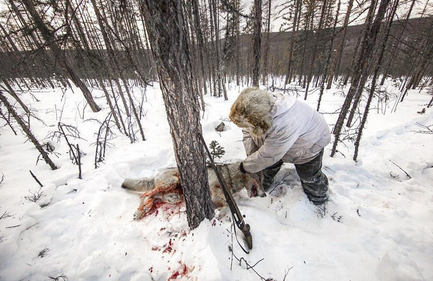 ???? ???? ?? ??, ?? ?? 400??