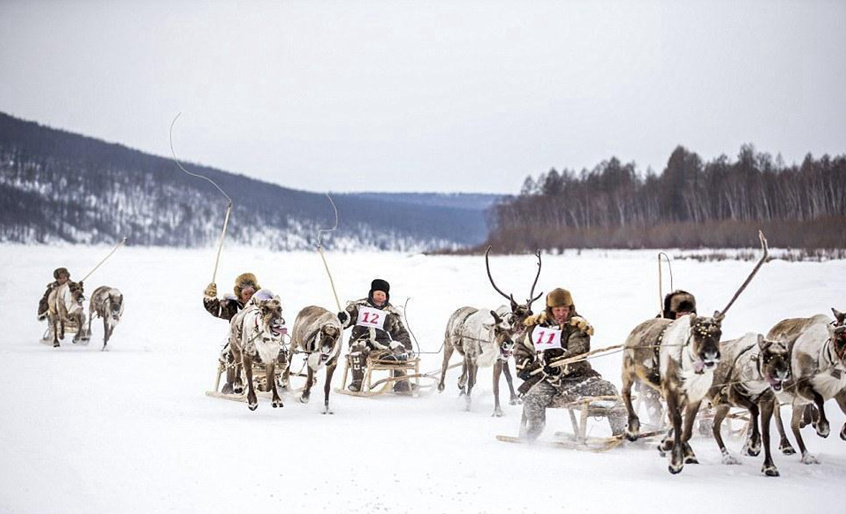 ???? ???? ?? ??, ?? ?? 400??