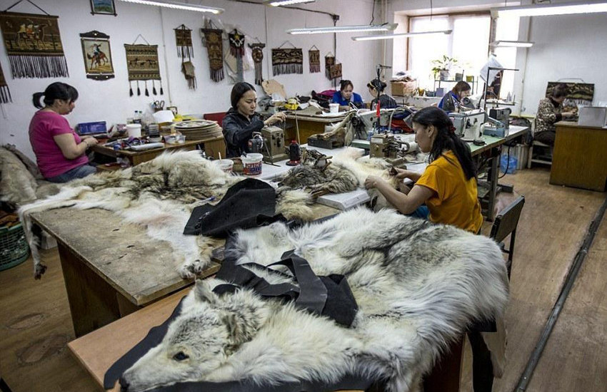 ???? ???? ?? ??, ?? ?? 400??