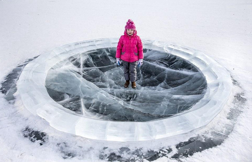 ???? ???? ?? ??, ?? ?? 400??