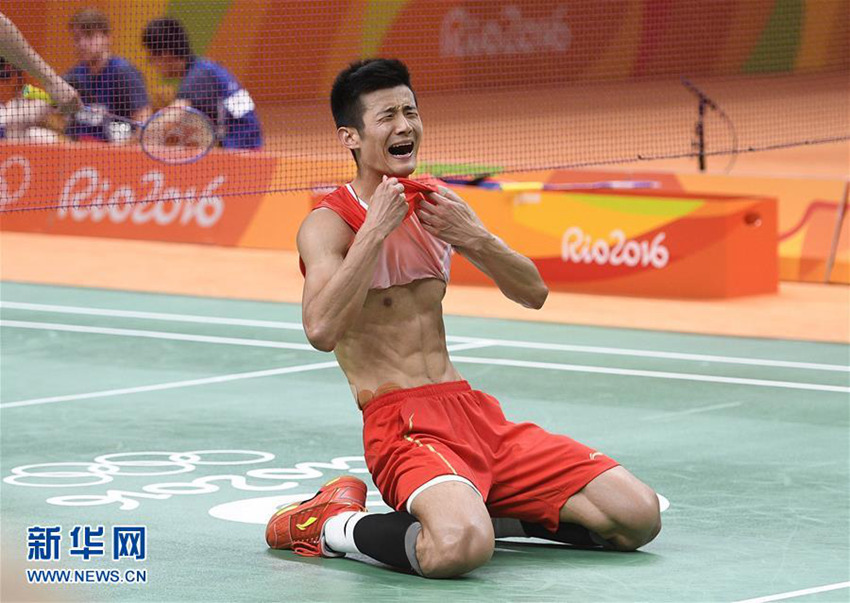 中 23?? ?, ???? ?? ?? ?? ??!