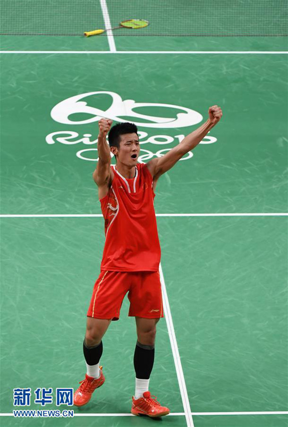 中 23?? ?, ???? ?? ?? ?? ??!