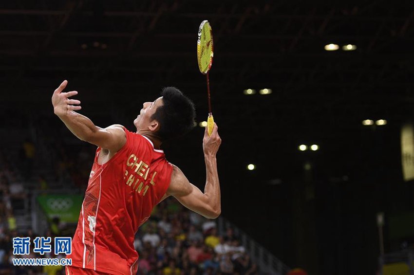 ??(諶龍) ??? ??? ?? ??