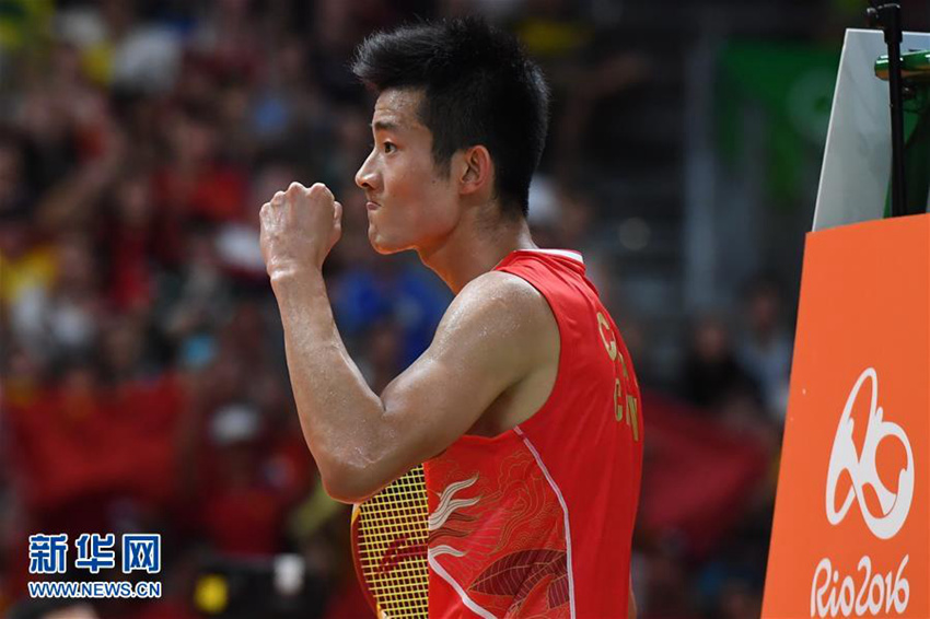 中 23?? ?, ???? ?? ?? ?? ??!