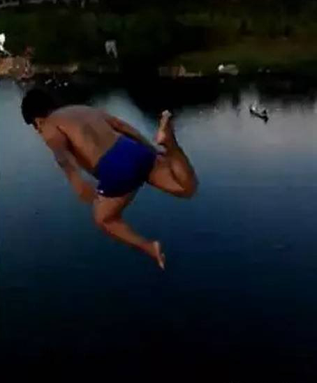 ??? ?? ??? 17? ?? ??, ???