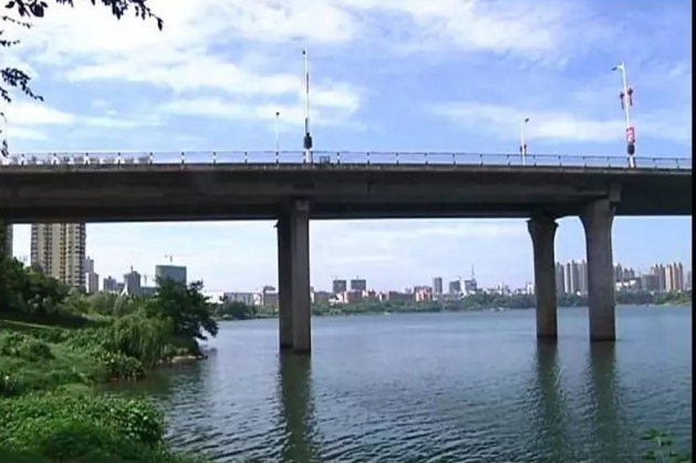 ??? ?? ??? 17? ?? ??, ???