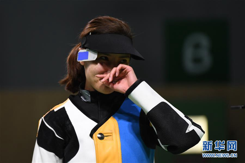 2016 ?????, ??? ?? ??? ???