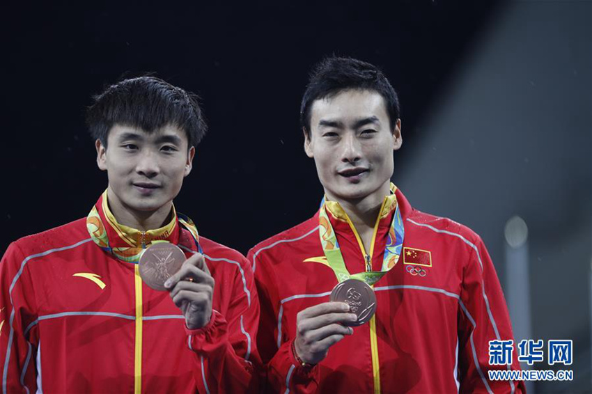 2016 ?????, ??? ?? ??? ???