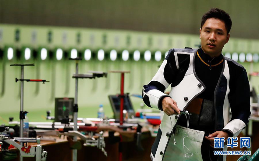 2016 ?????, ??? ?? ??? ???