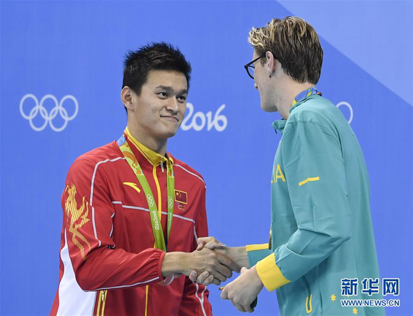 2016 ?????, ??? ?? ??? ???