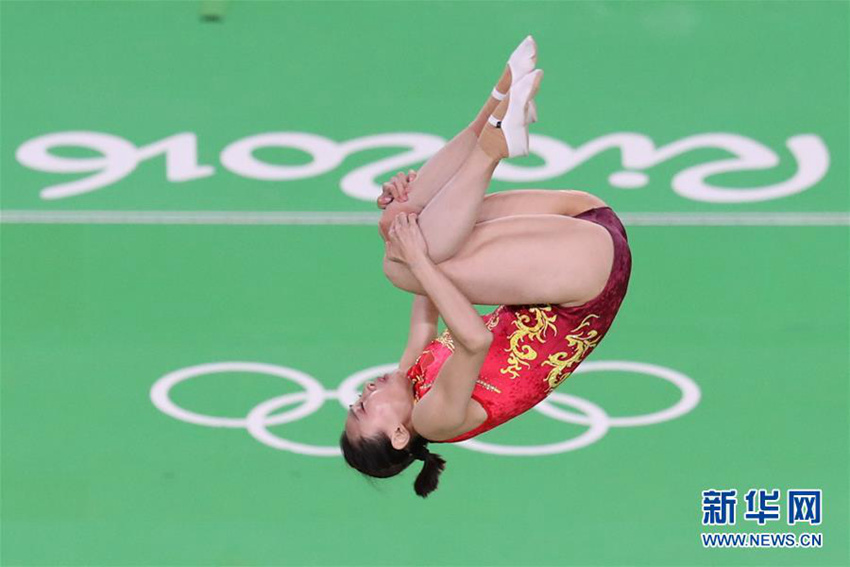 2016 ?????, ??? ?? ??? ???