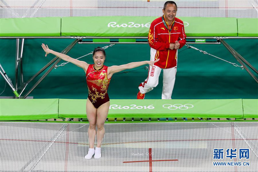 2016 ?????, ??? ?? ??? ???