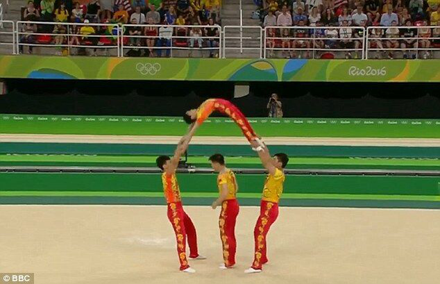 中 ??????? ‘?? ???’, ?? ??