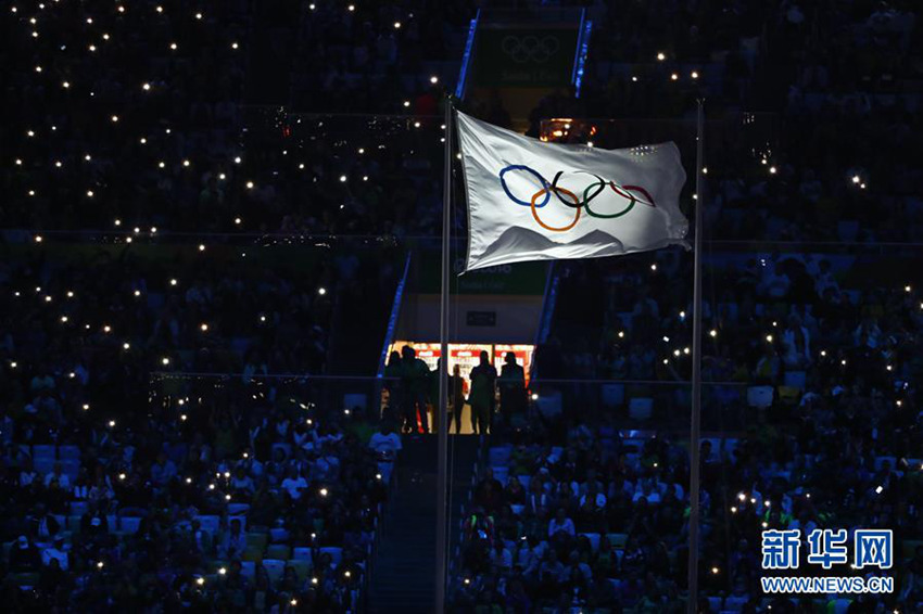 ????? ??? ???, ?? ?? ??? ??