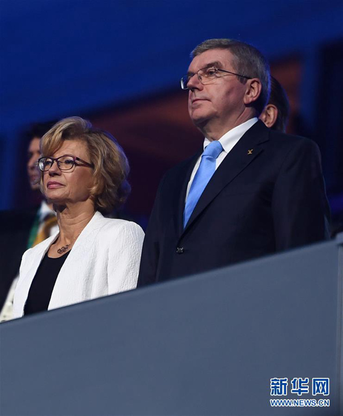 ????? ??? ???, ?? ?? ??? ??