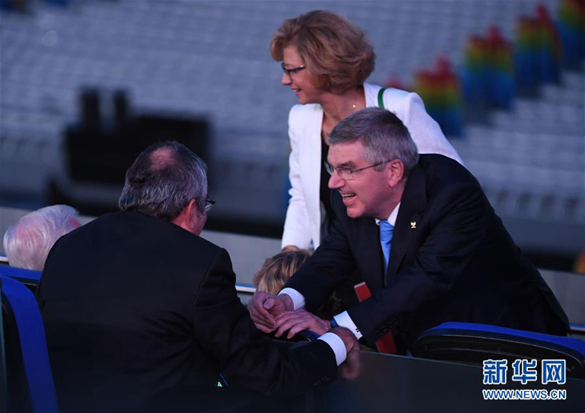 ????? ??? ???, ?? ?? ??? ??