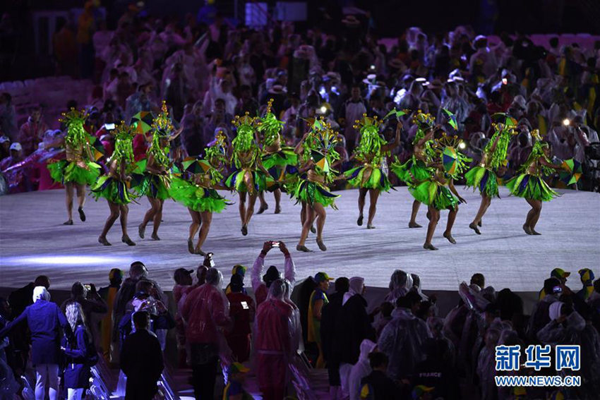 ????? ??? ???, ?? ?? ??? ??