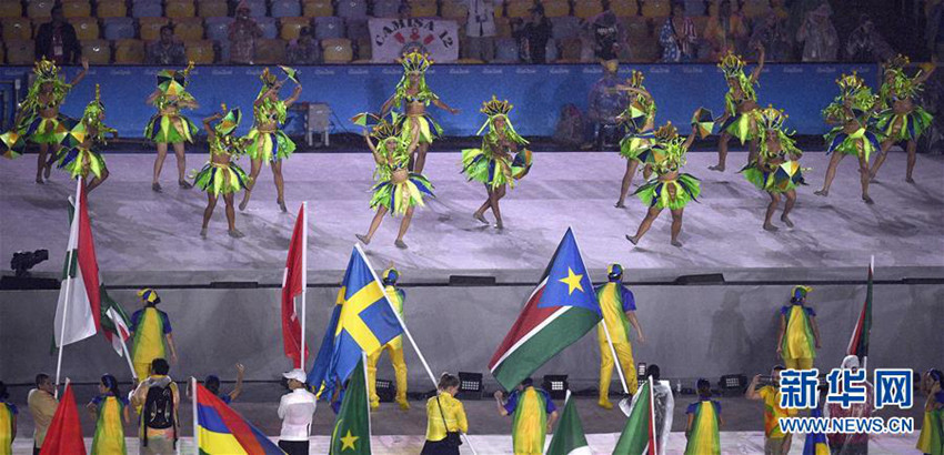 ????? ??? ???, ?? ?? ??? ??