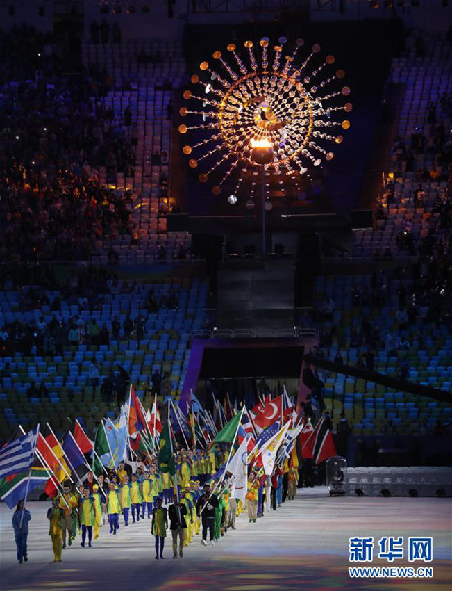 ????? ??? ???, ?? ?? ??? ??