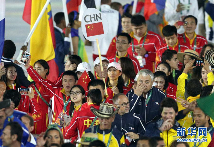 ????? ??? ???, ?? ?? ??? ??