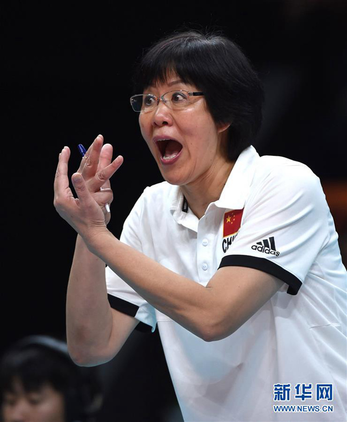 ???? ???? ??? ???? ??