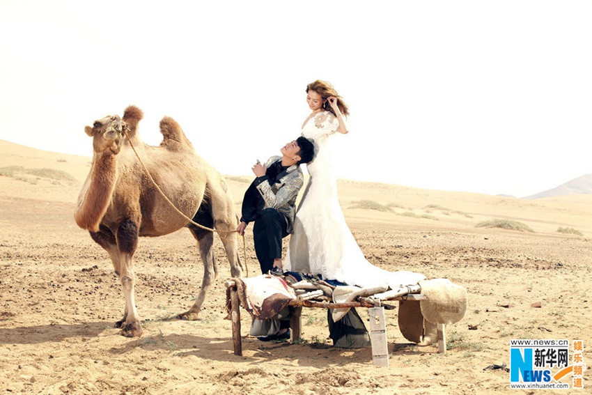 ??? ????, ?? ?? ???? ??