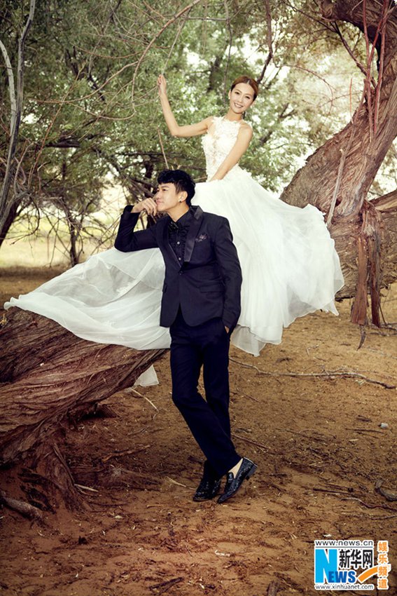 ??? ????, ?? ?? ???? ??