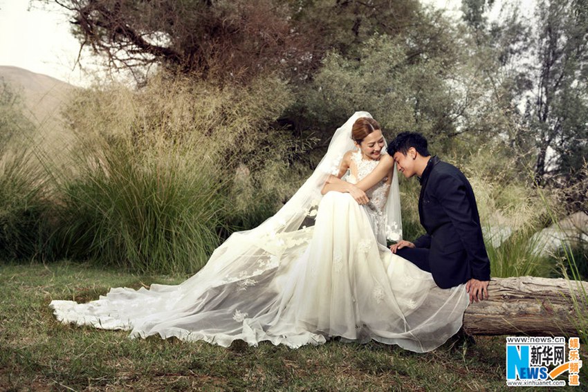 ??? ????, ?? ?? ???? ??