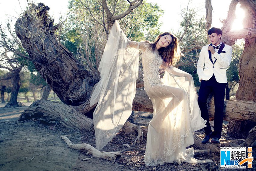 ??? ????, ?? ?? ???? ??