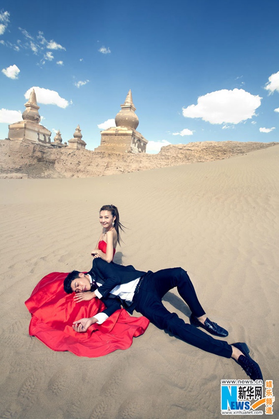 ??? ????, ?? ?? ???? ??