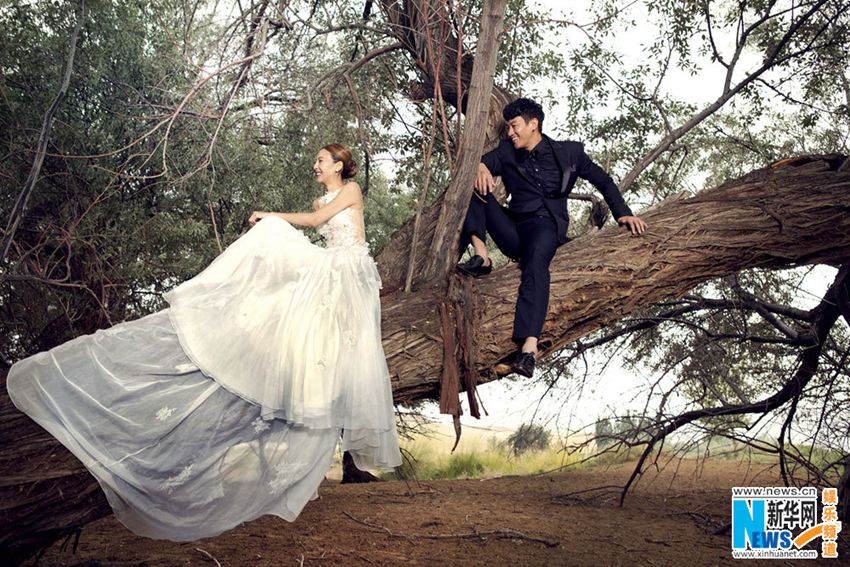 ??? ????, ?? ?? ???? ??